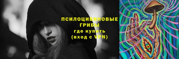 спиды Наволоки