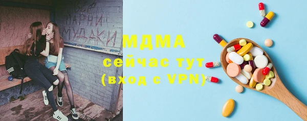 ПСИЛОЦИБИНОВЫЕ ГРИБЫ Надым