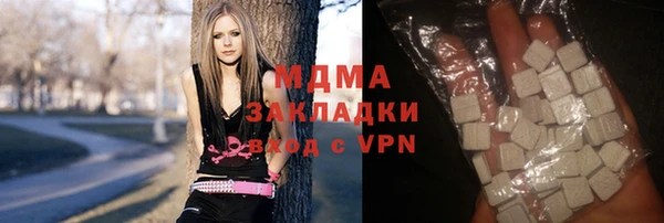 спиды Наволоки