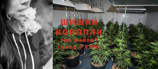 ПСИЛОЦИБИНОВЫЕ ГРИБЫ Надым