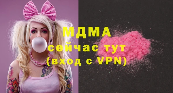 ПСИЛОЦИБИНОВЫЕ ГРИБЫ Надым