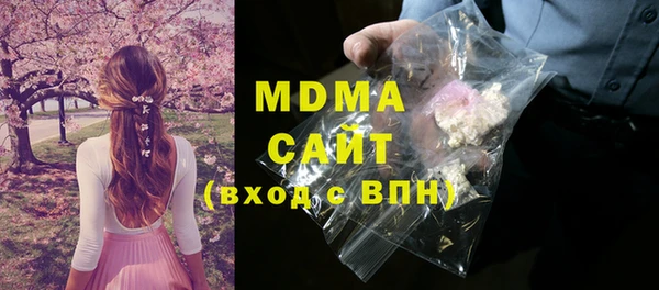 спиды Наволоки