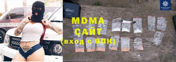 прущие грибы Навашино